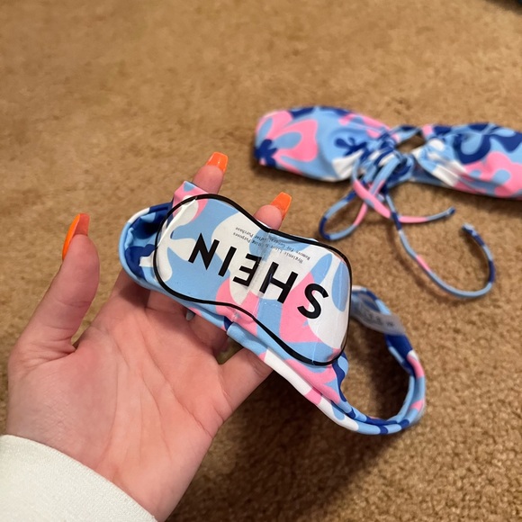 bikini set - Picture 2 of 2